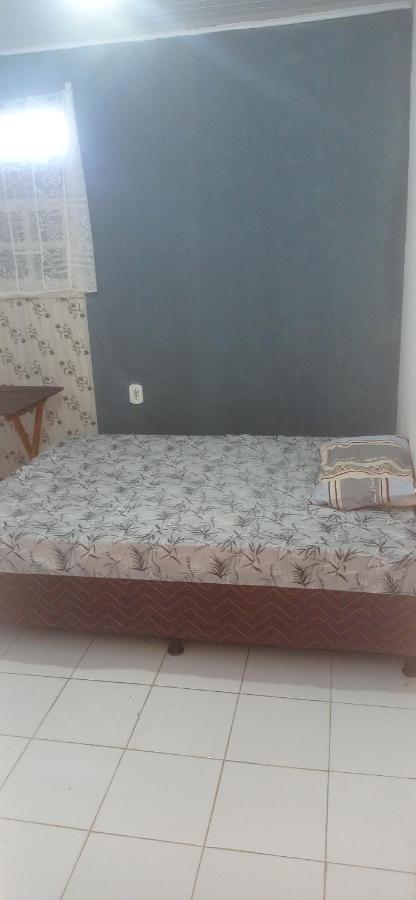 Casa De Paulo Leilighet Porto Seguro Rom bilde